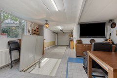 Van Coehoornstraat 18, 4921 TD Made - VanCoehoornstraat184921TDMadeNL-53.jpg