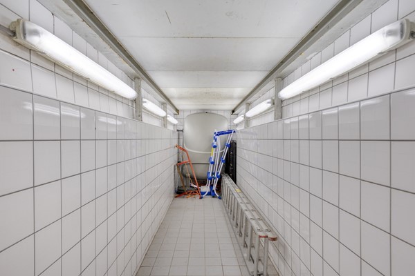 Foto - Te koop: Van Coehoornstraat 18, 4921 TD Made