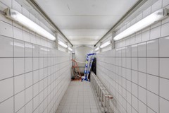 Van Coehoornstraat 18, 4921 TD Made - VanCoehoornstraat184921TDMadeNL-54.jpg