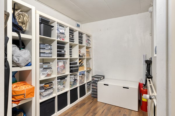 Foto - Te koop: Van Coehoornstraat 18, 4921 TD Made