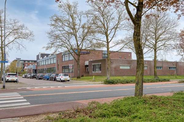 Foto - Te koop: Van Coehoornstraat 18, 4921 TD Made