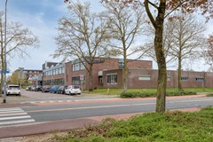 Van Coehoornstraat 18, 4921 TD Made - VanCoehoornstraat184921TDMadeNL-02.jpg