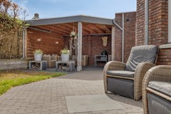 De Hooimijt 38, 4921 SK Made - DeHooimijt384921SKMadeNL-51.jpg