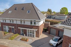 De Hooimijt 38, 4921 SK Made - DeHooimijt384921SKMadeNL-02.jpg