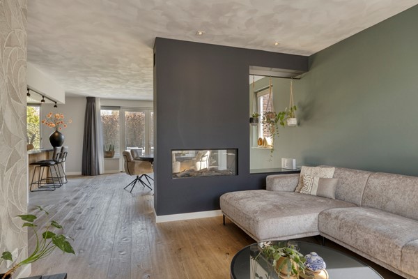 Foto - Te koop: De Hooimijt 38, 4921 SK Made