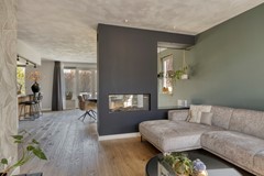 De Hooimijt 38, 4921 SK Made - DeHooimijt384921SKMadeNL-17.jpg