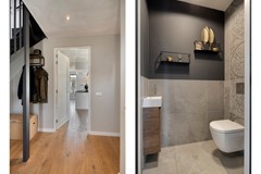 De Hooimijt 38, 4921 SK Made - Detail01.jpg