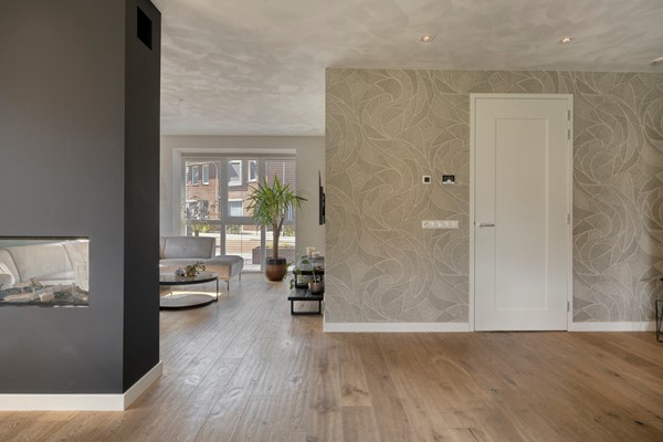 Foto - Te koop: De Hooimijt 38, 4921 SK Made