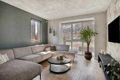 De Hooimijt 38, 4921 SK Made - DeHooimijt384921SKMadeNL-15.jpg