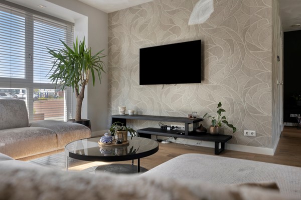 Foto - Te koop: De Hooimijt 38, 4921 SK Made