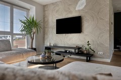 De Hooimijt 38, 4921 SK Made - DeHooimijt384921SKMadeNL-16.jpg