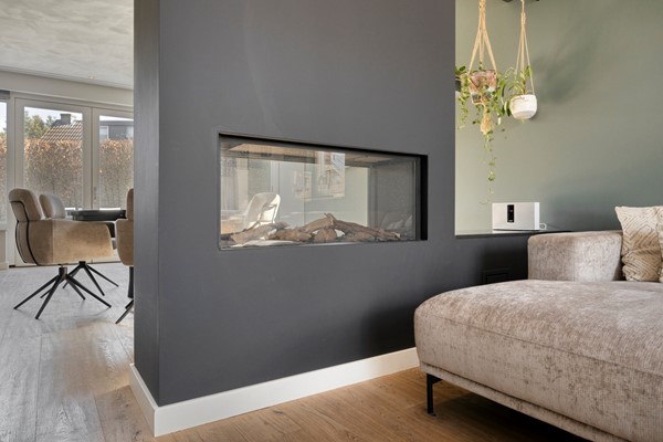 Foto - Te koop: De Hooimijt 38, 4921 SK Made