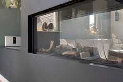 De Hooimijt 38, 4921 SK Made - DeHooimijt384921SKMadeNL-19.jpg