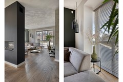 De Hooimijt 38, 4921 SK Made - Detail02.jpg