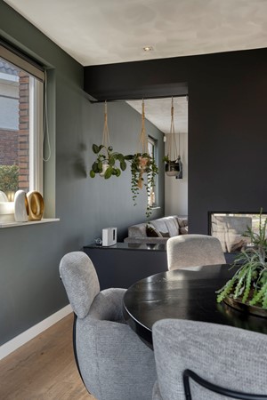 Foto - Te koop: De Hooimijt 38, 4921 SK Made