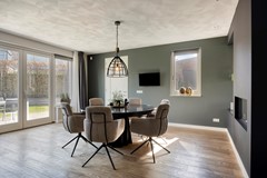 De Hooimijt 38, 4921 SK Made - DeHooimijt384921SKMadeNL-23.jpg