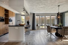 De Hooimijt 38, 4921 SK Made - DeHooimijt384921SKMadeNL-25.jpg