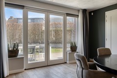 De Hooimijt 38, 4921 SK Made - DeHooimijt384921SKMadeNL-32.jpg