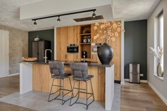 De Hooimijt 38, 4921 SK Made - DeHooimijt384921SKMadeNL-27.jpg