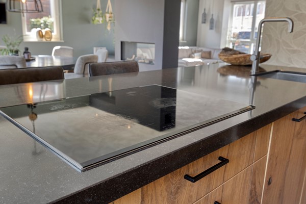 Foto - Te koop: De Hooimijt 38, 4921 SK Made