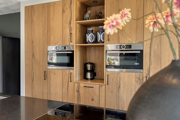 Foto - Te koop: De Hooimijt 38, 4921 SK Made