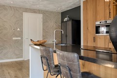 De Hooimijt 38, 4921 SK Made - DeHooimijt384921SKMadeNL-29.jpg