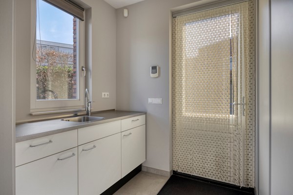 Foto - Te koop: De Hooimijt 38, 4921 SK Made