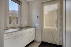 De Hooimijt 38, 4921 SK Made - DeHooimijt384921SKMadeNL-33.jpg