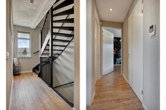 De Hooimijt 38, 4921 SK Made - Detail03.jpg