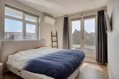 De Hooimijt 38, 4921 SK Made - DeHooimijt384921SKMadeNL-36.jpg