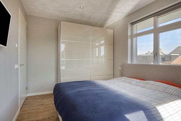 Foto - Te koop: De Hooimijt 38, 4921 SK Made