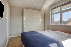 De Hooimijt 38, 4921 SK Made - DeHooimijt384921SKMadeNL-37.jpg