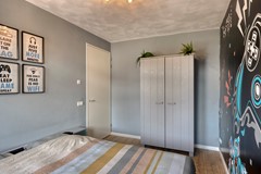 De Hooimijt 38, 4921 SK Made - DeHooimijt384921SKMadeNL-44.jpg