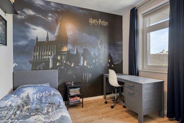 Foto - Te koop: De Hooimijt 38, 4921 SK Made