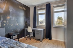 De Hooimijt 38, 4921 SK Made - DeHooimijt384921SKMadeNL-45.jpg