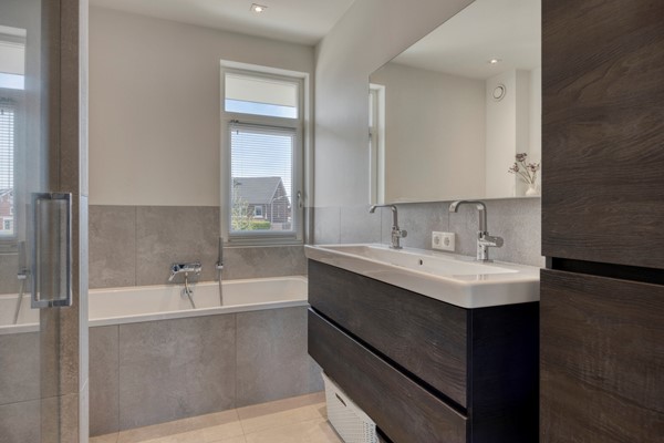 Foto - Te koop: De Hooimijt 38, 4921 SK Made