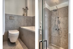 De Hooimijt 38, 4921 SK Made - Detail04.jpg