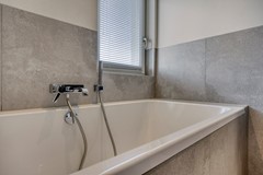 De Hooimijt 38, 4921 SK Made - DeHooimijt384921SKMadeNL-42.jpg