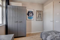 De Hooimijt 38, 4921 SK Made - DeHooimijt384921SKMadeNL-47.jpg