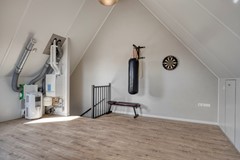 De Hooimijt 38, 4921 SK Made - DeHooimijt384921SKMadeNL-48.jpg