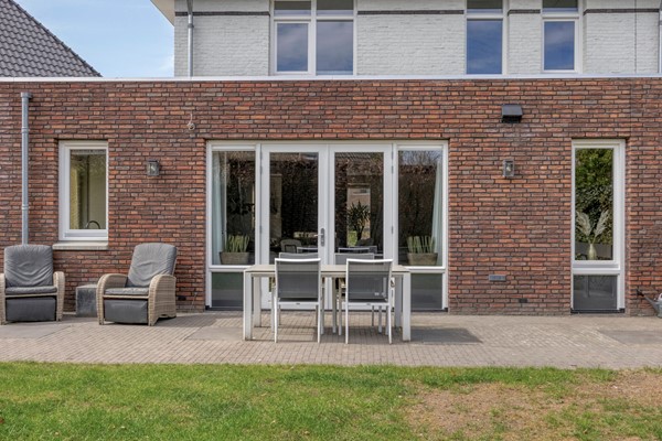 Foto - Te koop: De Hooimijt 38, 4921 SK Made