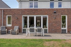 De Hooimijt 38, 4921 SK Made - DeHooimijt384921SKMadeNL-54.jpg