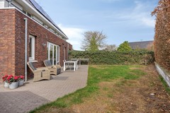 De Hooimijt 38, 4921 SK Made - DeHooimijt384921SKMadeNL-57.jpg