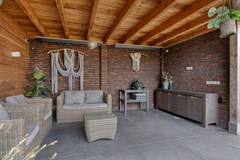 De Hooimijt 38, 4921 SK Made - DeHooimijt384921SKMadeNL-52.jpg