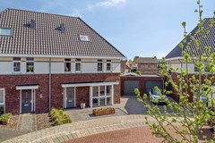 De Hooimijt 38, 4921 SK Made - DeHooimijt384921SKMadeNL-04.jpg