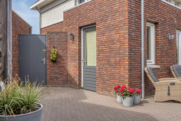 Foto - Te koop: De Hooimijt 38, 4921 SK Made