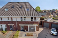 De Hooimijt 38, 4921 SK Made - DeHooimijt384921SKMadeNL-03.jpg