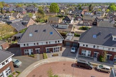 De Hooimijt 38, 4921 SK Made - DeHooimijt384921SKMadeNL-01.jpg