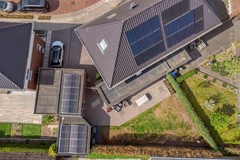 De Hooimijt 38, 4921 SK Made - DeHooimijt384921SKMadeNL-61.jpg