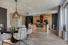 De Hooimijt 38, 4921 SK Made - Keuken.jpg